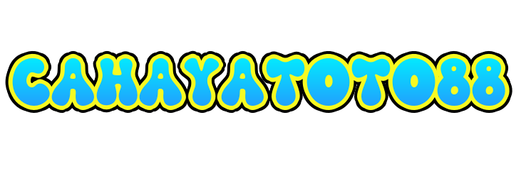 CAHAYATOTO88